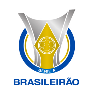 Brasileirão