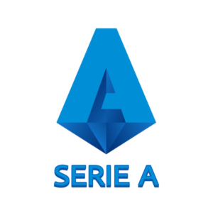 Serie A