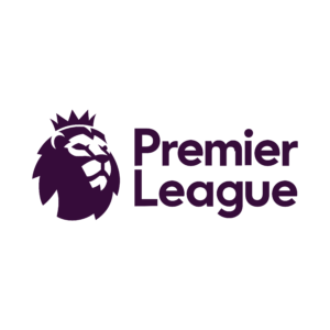 Premier League