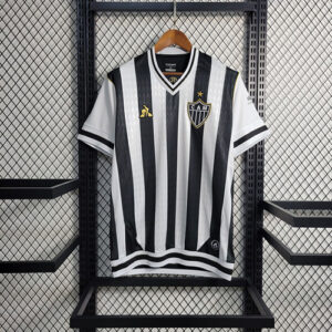 Atlético Mineiro Manto da Massa 2020