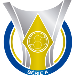 Brasileirão