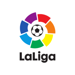 LaLiga